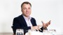 AURELIUS Vorstandsinterview: 